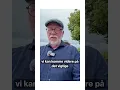 Download Lagu DANKAB - Nationalt center for komplementær og alternativ behandling.