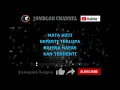 Download Lagu Opick Astagfirullah karaoke