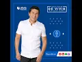 Como afectan las relaciones ocasionales a tus emociones