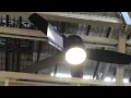 Home Decorators Collection Ashby Park 52 Ceiling Fan at The Home Depot