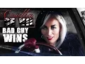 Download Lagu Cruella De Vil || The bad guy wins
