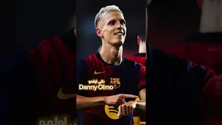 Lewandowski Lamin Yemal اكسبلور Explore فيسكا بارسا 