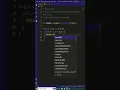 Javascript coding challenge - 9