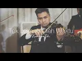 Download Lagu Kerispatih - Tak Lekang Oleh Waktu (Live From The Wedding by DW Music Entertaiment)