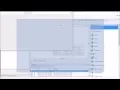 DWSIM Tutorial 2 Utilities The Adjust Object