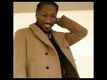 future - too comfortable (432 hz)