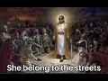 future - too comfortable 432 hz