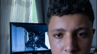 رجعت لا الصفر  نهاية السلسلة  دندنها
