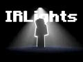 This Mod Changed The Lighting System Forever