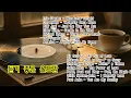 Download Lagu 7080세대 추억의 팝송 🎵 듣기 좋은 올드팝 1시간 연속 재생