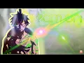 Download Lagu AMV One Piece /Dream On/