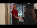 The Helpful Place-In Your Home Ace Hardware Home Services