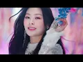 STAYC(스테이씨) 'RUN2U' MV
