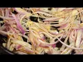 I've Never Eaten Salmon This Delicious! A New Way to Cook Salmon That You Will Love!