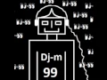 Download Lagu minimix hard dance mania 2006\\07\\08 dj-marco99
