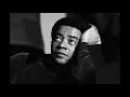 Download Lagu Bill Withers - Ain't No Sunshine (Super Rare Extended Long Version)