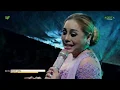 Download Lagu DEMI CINTA  -  SUPER MAK