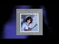Rhonda Vincent - Jolene (Official Audio)
