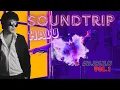 Download Lagu DJ BULU - Soundtrip Halu | Melayang dalam Beat yang Menggoda! 🚀🎵(PROGRESIVE HOUSE)