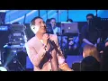 NEOColours ft GINO PADILLA | Let The Love Begin & Gusto Kita Medley