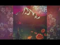 Download Lagu Attom - Our Place (Alex Baker Remix)