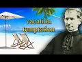 A Noble Offered Don Bosco 20K to Quit His Mission Ep 404