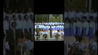 حبيبي أكتب لي تسجيل نادر ونظيف مصطفى سيد أحمد  حبيبي أكتب لي تسجيل نادر ونظيف مصطفى سيد أحمد