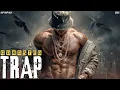 Lagu ONVERSLAANBARE KRACHT | Gangster Trap x Freestyle Rap Mix 2025 – Meedogenloze energie en straatveerkracht