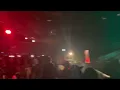 Aba Shanti-I playing Dubkasm meets Ashanti Selah - Love and Overstanding @ EartH 24/09/22