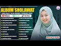 Download Lagu BIL QUR'ANI SAAMDHI - HAJAR DEWI FULL ALBUM SHOLAWAT 2025 | MUHAMMAD IBNI ABDILLAH | SHOLAWAT MERDU