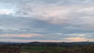 Memories Acoustic Guitar Cover Justin Lee 