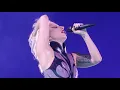 Download Lagu Fun tonight - Lady Gaga (Live in Tokyo, Japan)