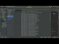 Switch Intellij JDK Change Java Language Level