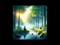 Binary Beats AI - Through the Silence