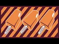 Dreamsicle - Jason Isbell