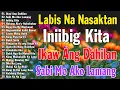 Download Lagu ☑️Habang Ako'y Nabubuhay💞Best Opm Love Song || Tagalog Love Song || Tagos Sa Puso 70s 80s 90s💦
