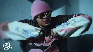 Seifkix RATATA سيف كيكس راتاتا 