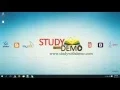 How to check SQL Server Version from Management Studio