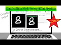 Handwritten Digit Recognition Demo Make complete project Python and Machine Learning