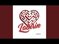 Download Lagu Terjebak