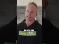 Download Lagu Does CBD Get You High? | LiveLeanTV