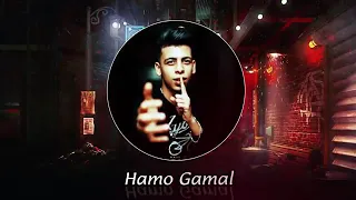 مهرجان انا دوبت فيكي  احمد عبده نور التوت      دندنها