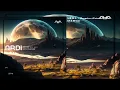 A.R.D.I.  - Moonriser (Extended Mix)