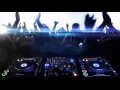 Download Lagu Aldo Haydar Beautiful V