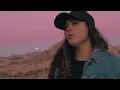 Waymaker (Unofficial Lyric Video) - @TysonJamesMusic @BrysonGrayMusic @hannahbarrmusic