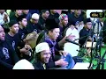 Download Lagu GRAND MEGA STREET MAWLID 6.0 - QUL YA ADZIM  ANTAL ADZIM