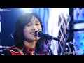 T'KOES -  RINDU (Ali Alatas/O.M Bintang Purnama)