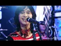 Download Lagu T'KOES -  RINDU (Ali Alatas/O.M Bintang Purnama)