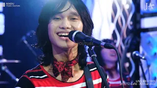 tkoes rindu ali alatas o m bintang purnama 