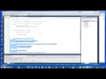 C Observer Pattern in 3 min